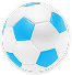 icon thể thao XX88